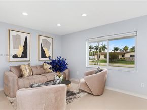 2670 SW 119th Ct, Miami FL 33175