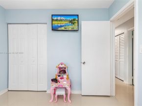 2670 SW 119th Ct, Miami FL 33175