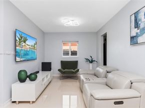 2670 SW 119th Ct, Miami FL 33175