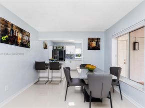 2670 SW 119th Ct, Miami FL 33175