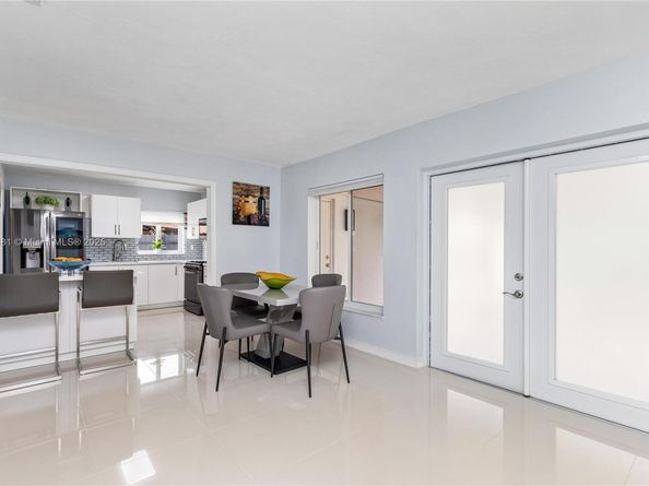 2670 SW 119th Ct, Miami FL 33175