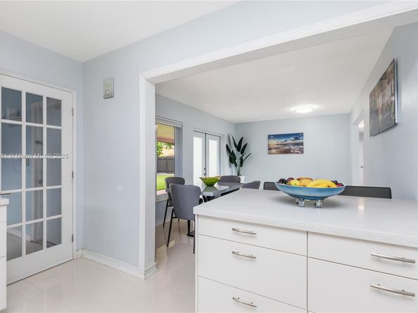 2670 SW 119th Ct, Miami FL 33175