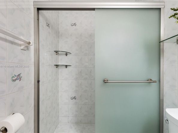 2670 SW 119th Ct, Miami FL 33175