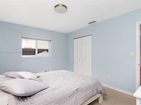 2670 SW 119th Ct, Miami FL 33175