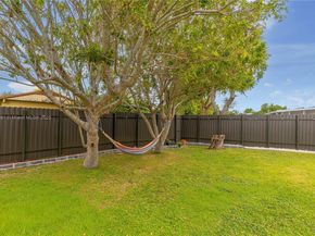 2670 SW 119th Ct, Miami FL 33175