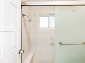 2670 SW 119th Ct, Miami FL 33175