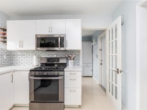 2670 SW 119th Ct, Miami FL 33175