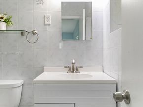 2670 SW 119th Ct, Miami FL 33175