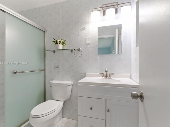 2670 SW 119th Ct, Miami FL 33175