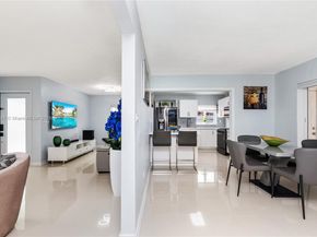 2670 SW 119th Ct, Miami FL 33175