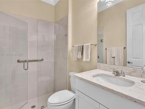 9172 E Leon Cir E, Parkland FL 33076