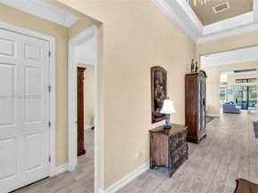 9172 E Leon Cir E, Parkland FL 33076