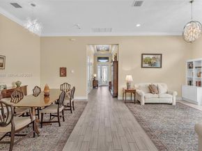 9172 E Leon Cir E, Parkland FL 33076