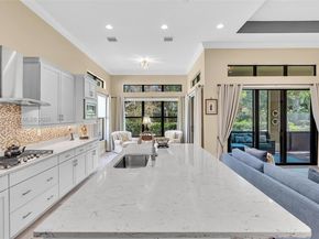 9172 E Leon Cir E, Parkland FL 33076