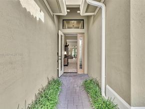 9172 E Leon Cir E, Parkland FL 33076