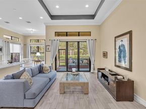 9172 E Leon Cir E, Parkland FL 33076