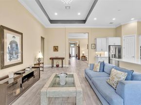 9172 E Leon Cir E, Parkland FL 33076