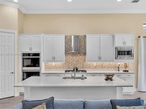 9172 E Leon Cir E, Parkland FL 33076