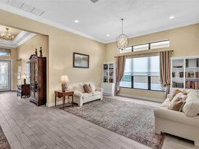 9172 E Leon Cir E, Parkland FL 33076