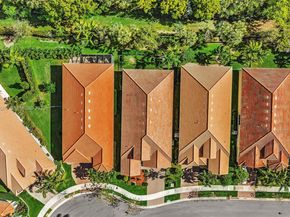 9172 E Leon Cir E, Parkland FL 33076