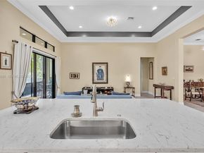 9172 E Leon Cir E, Parkland FL 33076