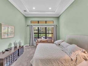 9172 E Leon Cir E, Parkland FL 33076