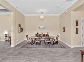 9172 E Leon Cir E, Parkland FL 33076