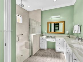 9172 E Leon Cir E, Parkland FL 33076