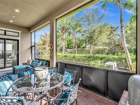 9172 E Leon Cir E, Parkland FL 33076