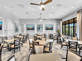 9172 E Leon Cir E, Parkland FL 33076