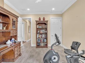 9172 E Leon Cir E, Parkland FL 33076