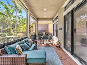 9172 E Leon Cir E, Parkland FL 33076