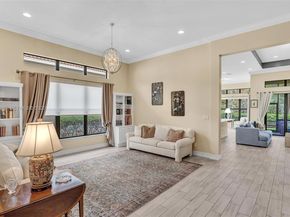 9172 E Leon Cir E, Parkland FL 33076