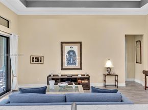 9172 E Leon Cir E, Parkland FL 33076