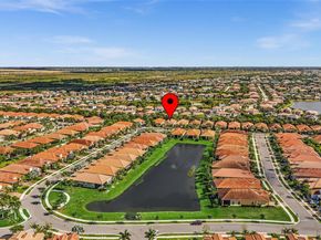 9172 E Leon Cir E, Parkland FL 33076