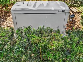 9172 E Leon Cir E, Parkland FL 33076