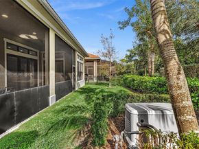 9172 E Leon Cir E, Parkland FL 33076