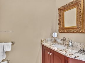 9172 E Leon Cir E, Parkland FL 33076