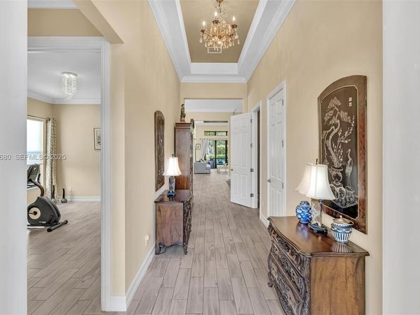 9172 E Leon Cir E, Parkland FL 33076