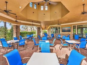 9172 E Leon Cir E, Parkland FL 33076