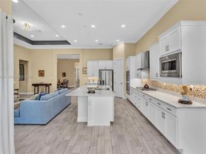 9172 E Leon Cir E, Parkland FL 33076