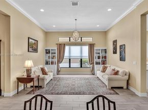 9172 E Leon Cir E, Parkland FL 33076