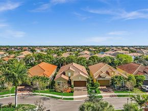 9172 E Leon Cir E, Parkland FL 33076