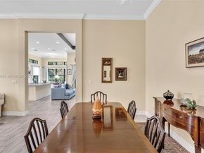 9172 E Leon Cir E, Parkland FL 33076