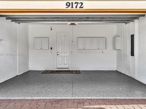 9172 E Leon Cir E, Parkland FL 33076