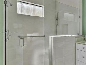 9172 E Leon Cir E, Parkland FL 33076