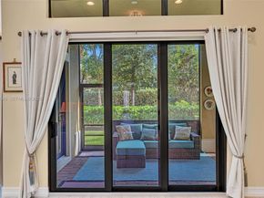 9172 E Leon Cir E, Parkland FL 33076