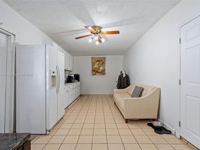 13 NW 108th Ct, Miami FL 33172