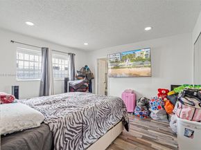 13 NW 108th Ct, Miami FL 33172
