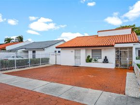 13 NW 108th Ct, Miami FL 33172